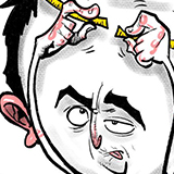 160-Christian-Meesey-for-Big-Head__Issue-9_LLLA-4.2023_IMG_8856