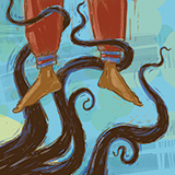 160-Joe-Cepeda-for-Flying-Mexican_Issue-9_LLLA-4.2023_IMG_8862