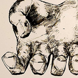 160-Scott-Gandell-for-3-Poems_Issue-9_LLLA-4.2023_IMG_8854