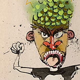 160-Scott-Gandell_Good-Mr-Finn_Issue-9_LLLA_7.6.2023IMG_9010